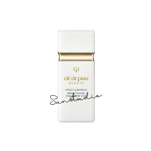 cle de peau NEhE|[ {[e @cpb H[~k@30mL^SPF38EPA+++^ωnm򕔊Oin@Ki