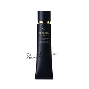 cle de peau NEhE|[ {[e @cpb H[}eBtBAT@40g^SPF25EPA++^ωn@Ki