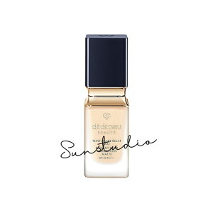 cle de peau NEhE|[ {[e  cpb ^tChGN }bg 35mL^SPF20EPA+++^t@f[V@Ki