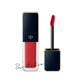 cle de peau クレ・ド・ポー ボーテ 資生堂　cpb ルージュクレーム　マット　8g／リップ　正規品