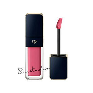 cle de peau �N���E�h�E�|�[ �{�[�e �������@cpb ���[�W���N���[���@�u���A���@8g�^���b�v�@���K�i