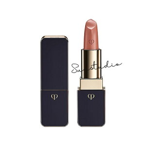 cle de peau �N���E�h�E�|�[ �{�[�e �������@cpb ���[�W���A���[�u���@�}�b�g 4g�^���g ���K�i