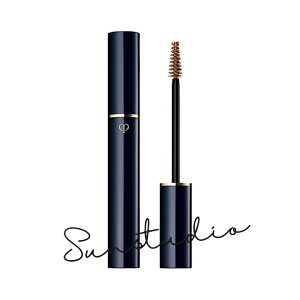 cle de peau �N���E�h�E�|�[ �{�[�e �������@cpb �W�F���X���V�� 3.5g�^�A�C�u���E�}�X�J�� ���K�i