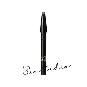 cle de peau �N���E�h�E�|�[ �{�[�e �������@cpb �X�e�B���X���V���i�J�[�g���b�W�j0.1g�^�A�C�u���[�@���K�i