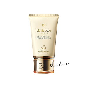 cle de peau NEhE|[ {[e @cpb N[UV@n@50g^SPF50+EPA++++^Ă~߃N[@Ki