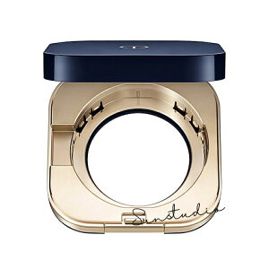 cle de peau NEhE|[ {[e @cpb P[X@i^NbVGN@i`j/t@f[Vp@Ki