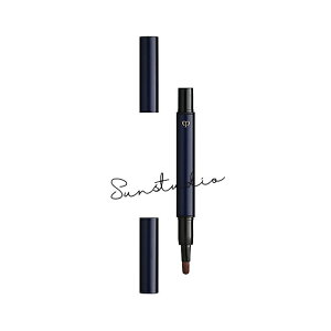 cle de peau �N���E�h�E�|�[ �{�[�e �������@cpb�@�z���_�[�i�X�e�B�����[�u���jn���K�i