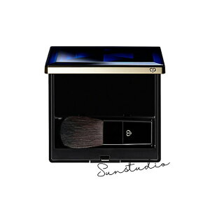 cle de peau �N���E�h�E�|�[ �{�[�e �������@cpb �P�[�X �i�u���b�V���f���I�v�[�h���j�u���b�V���f���I�v�[�h����p�P�[�X�@���K�i