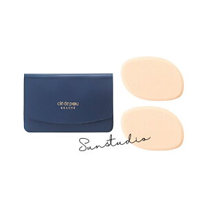 cle de peau NEhE|[ {[e @cpb N[t@f[VX|W@Ki