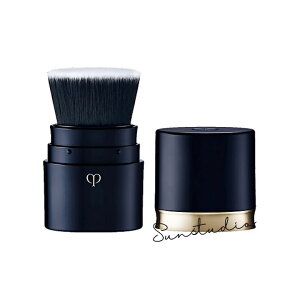 cle de peau NEhE|[ {[e @cpb p\[|^[u@t@f[VuV@Ki