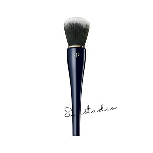 cle de peau NEhE|[ {[e @cpb p\[iv[hj@pE_[uV@Ki