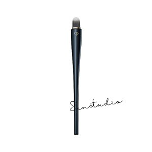 cle de peau NEhE|[ {[e @cpb p\[@iRN`[jn@RV[[uV@Ki