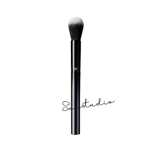 cle de peau NEhE|[ {[e @cpb p\[@iubVv[hN[j`[NuV@Ki