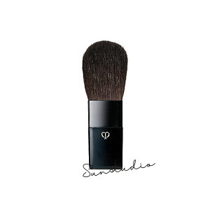 cle de peau NEhE|[ {[e @cpb uV iubVfIv[hjubVfIv[hpuV@Ki