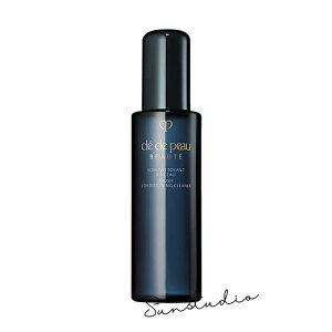 cle de peau NEhE|[ {[e @cpb \lgCp\[150mL^uVN[i[@Ki