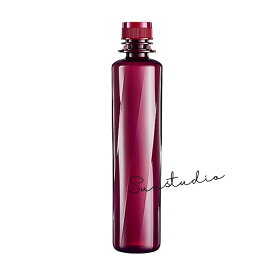 shiseido 資生堂オイデルミン　エッセンスローション（レフィル詰め替え）145mL／化粧水　国内正規品