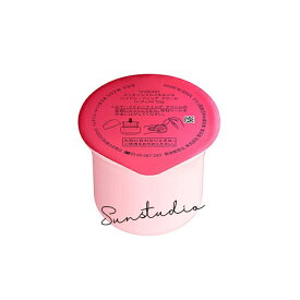 shiseido 資生堂エッセンシャルイネルジャ　ハイドレーティング　クリーム（レフィル詰め替え）　50g国内正規品