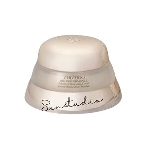 shiseido @BOP@AhoXg j[CO N[@50g/N[@Ki