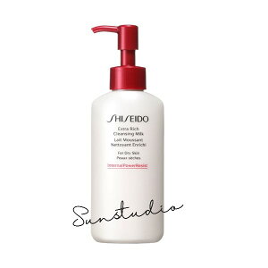 shiseido  XLPA GNXgb`@NWO~N@125mL^痿@Ki