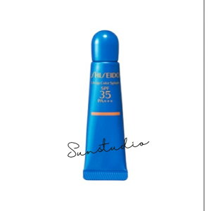 shiseido @TPA@UVbvJ[XvbV@10g^SPF35EPA+++^OX@Ki