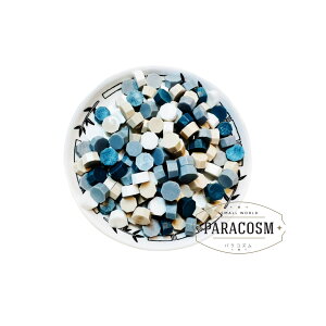 2092@V[ObNX ~bNX lCr[O[ [Ci125j40g X^vpV[ObNX 莆 ҏ  V[OX^v Õ GKg V[ FƂǂ 