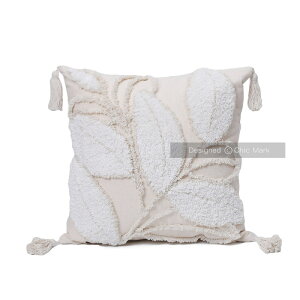 25250038@NbVJo[ 45×45C` CeA t x[WF@C݃{w~A@k@ins (CX^O) hJ Vv^C