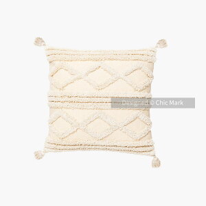 25250039@NbVJo[ 45×45C` CeA CNV x[WF@C݃{w~A@k@ins (CX^O) hJ Vv^C