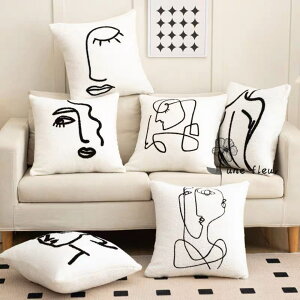 25250032@NbVJo[ CeAG ۓI͗l@A[g  zCg hJ fUC@j[N k TCY45×s45cm