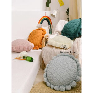 25250005@gt~` jbgNbV k ʕt a50cm NbV̒ zcJo[ _炩 Gǂ CeA  Jo[