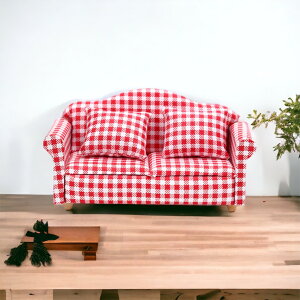 90000022i1_jh[nEX ~j`A Ƌ `FbNbg̕zA[g\t@[2| `FbN ~j`A\t@[CeA 1:12XP[ h[nEXƋ