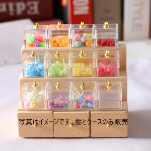 90000057i1Zbgjh[nEX ~j`AoI َqP[XZbg CeAfR[VACe [P[X ȕifBXvC zr[ACe