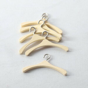 90000051i5_Zbgj~j`Ah[nEXnK[5_Zbg ~jR[gnK[ h[phXz_[ h[nEXߑANZT[ qh[nEXMtg