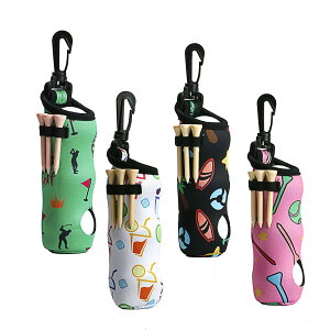 25260005@StobO St{[[ St|[` St{[LOobO ~jSt{[Rei St{[I[KiCU[|[`