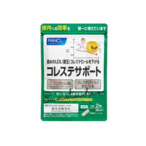 fancl t@P RXeT|[gi30ji@\\Hiĵ̒玉oX𐮂ILDLRXe[ ΍ PA Tv  P Nff l ΍ b R