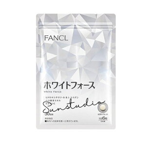 fancl t@P zCgtH[X30i@\\Hijr^~C300mgzIPAɍœK r^~C iCAV ޓĂ~ ̖邳 PA t@P e