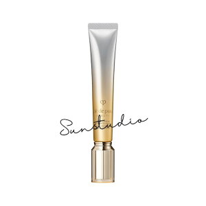 cle de peau �N���E�h�E�|�[ �{�[�e �������@cpb �Z�������b�T�[���b�YS�@20g�^���e�t�m��򕔊O�i�n�@���K�i