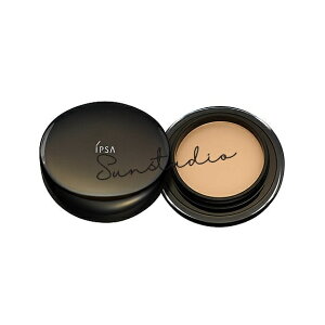 ipsa CvT@t@EfCV AeBCge@16g^SPF25EPA++^N[t@f[V@Ki