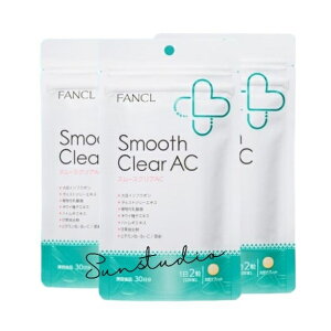 fancl t@P X[XNA AC(30jX3܁yp3_Zbgzi@\\Hijr^~BQzŃjLr΍ɂ _ۃTv A_ PMSPA zoX r^