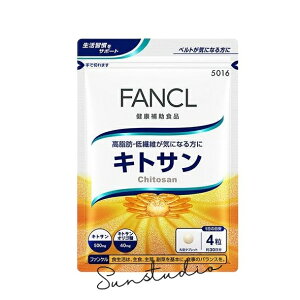 fancl t@P LgT i30) ₷I14̃Vv݌v T|[g Tv JjR LgT t@P Tv ^Cv Tvg LgT 120 HT