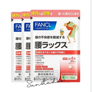 fancl t@P bNX(30)X3܁yp3_Zbgz14̊ȒPPAŖT|[gINHi { ȒPK RpNgTv