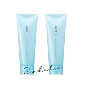 t@P fancl NWO WF@120g/NWOip2{Zbgj@ь NWOWF CNƂ ϗƂ