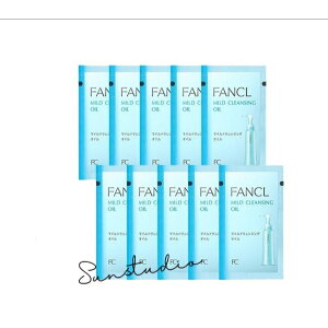 t@P fancl }ChNWO IC 10i10񕪁jNWO NWOIC CNƂ ϕi }CN ь Y@Ki