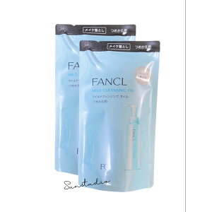 t@P fancl }ChNWO ICm߂pn115mL×2܁i114񕪁jNWOIC@}CN CNƂ t@P@Ki