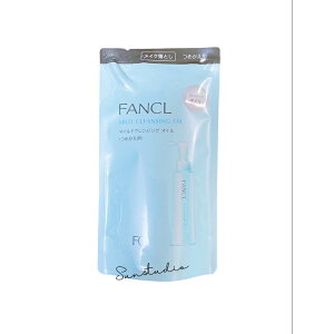 t@P fancl }ChNWO ICm߂pn115mL×1܁i57񕪁jNWOIC@}CN CNƂ t@P@Ki