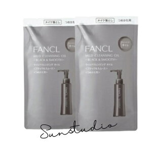 t@P fancl }ChNWO ICubNX[Xm߂pn115mL×2܁i114񕪁j^ICNWO@Ki