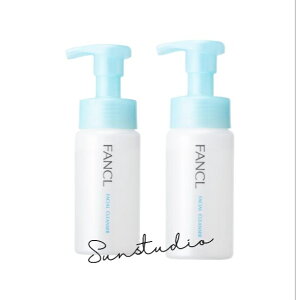 t@P fancl sACXg A痿@150mL{́ip2{Zbgj [  ϕi Y tH[ 痿 ь XLPA ]@Ki