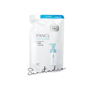 t@P fancl sACXg A痿 m߂pn130mL×1܁i50񕪁j [  ϕi Y tH[ 痿 ь ]@Ki