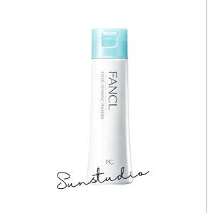 t@P fancl pE_[{/50g@ϕi  痿 tH[ Y ь Ό 点  @Ki