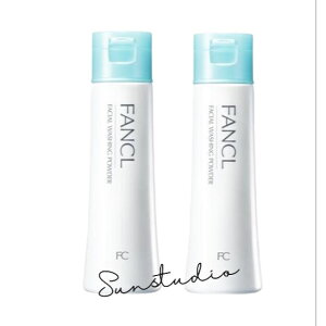 t@P fancl pE_[{/50gip2{Zbgj@ϕi  痿 tH[ Y ь Ό 点  @Ki