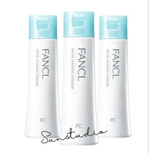 t@P fancl pE_[{/50gip2{Zbgj@ϕi  痿 tH[ Y ь Ό 点  @Ki